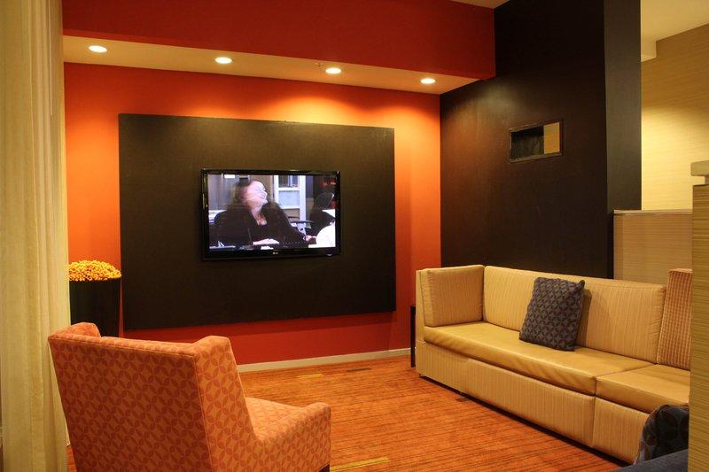 Country Inn & Suites By Radisson, Dallas-Love Field Exterior photo